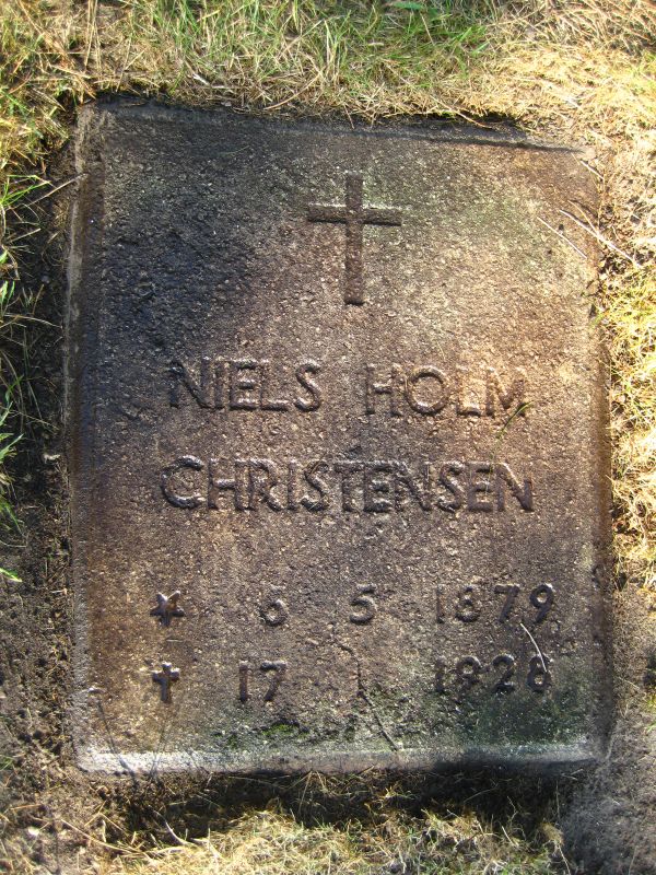 Niels Holm Christensen.jpg